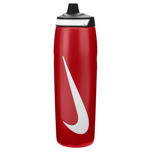 Nike drink bottles 2 for $30 best sale