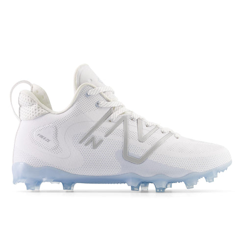 New Balance FreezeLX v4 Lacrosse Cleats | Source for Sports