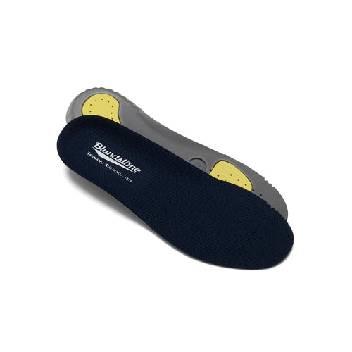 Blundstone Comfort Classic Footbed Source for Sports