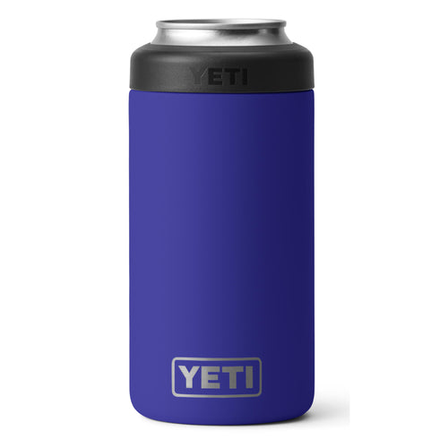 Yeti insulated sales