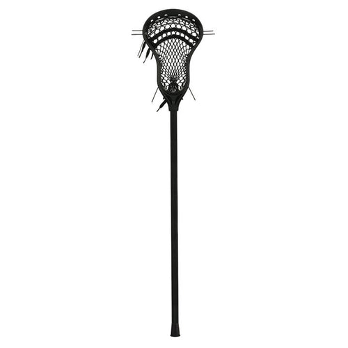 Stringking Complete 2 Junior Lacrosse Stick | Source for Sports