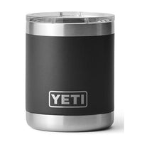 Yeti Rambler 295 ml (10 oz.) Lowball