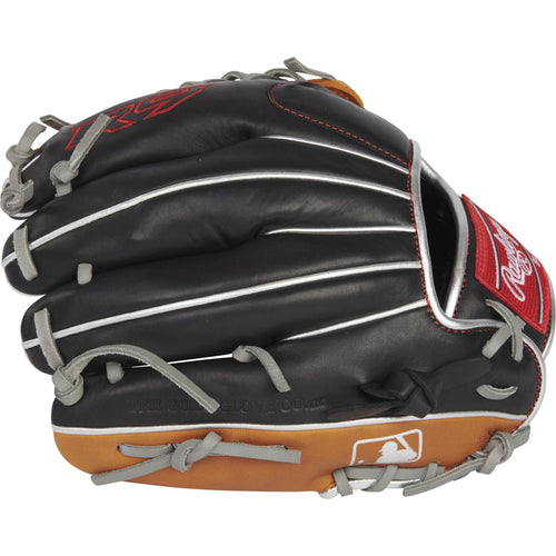 Rawlings 12 Adult R9 Pro Jacob Degrom Baseball Glove