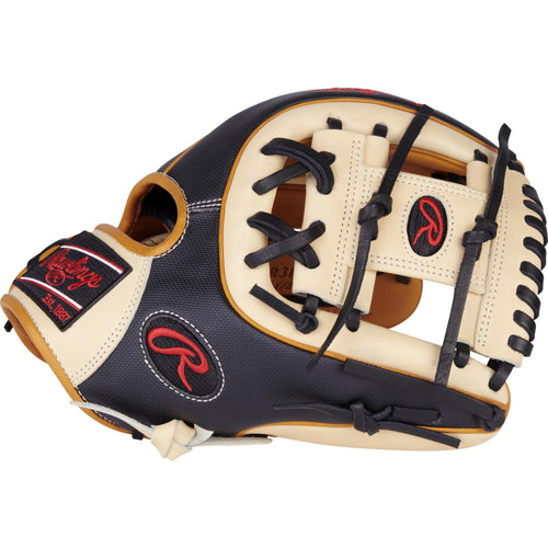 Rawlings Heart Of The Hide R2G 11.5