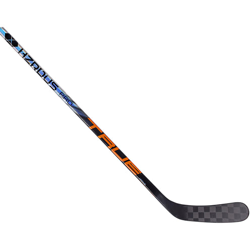 True HZRDUS PX JUNIOR 40 FLEX HOCKEY STICK