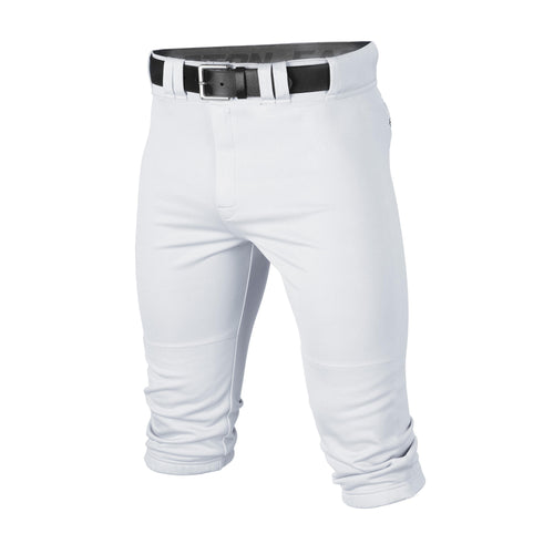 New Premium Pro Baseball Pants  YouTube