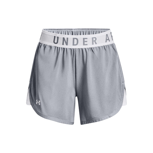 Under Armour Play Up 5 Women's Shorts