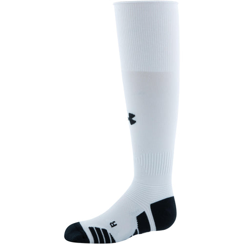 Kids' UA Soccer Over-The-Calf Socks