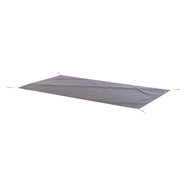 Big Agnes Blacktail 2 Person Tent Footprint | Source for Sports