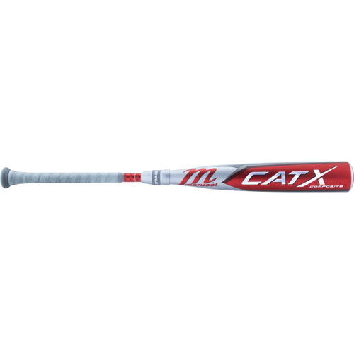 Marucci CATX Composite 2 3/4