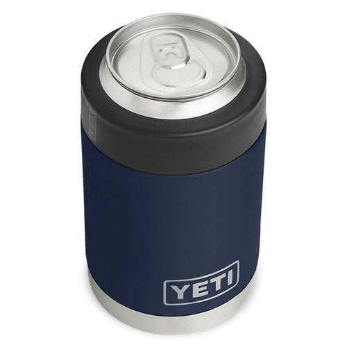 Yeti store rambler can