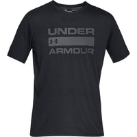 Under Armour Team Issue Wordmark Men's Short Sleeve