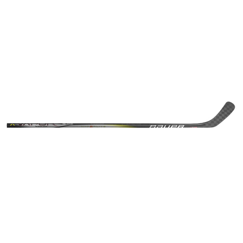 Bauer Vapor Hyperlite 2 Grip Senior Hockey Stick (2023) | Source for Sports