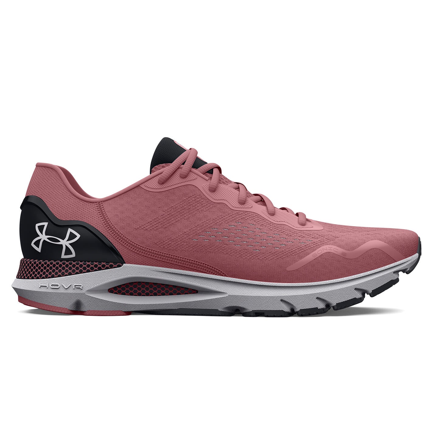 Under Armour HOVR Sonic 6 Women's Running Shoes | Source for Sports