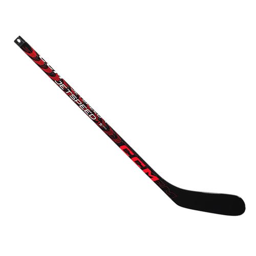 mini palos de hockey ccm