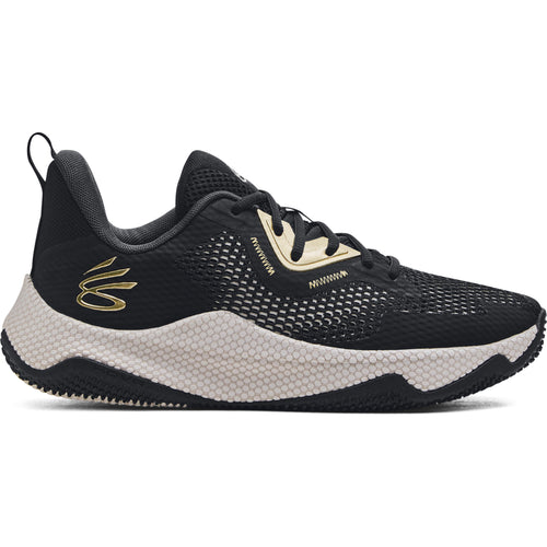 New under outlet armour curry shoes