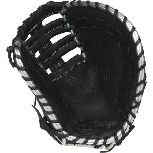 Rawlings Pro Preferred Anthony Rizzo 12.75 First Base Baseball Glove