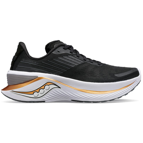 Saucony Endorphin Shift 3 Men's Running Shoes | Source for Sports