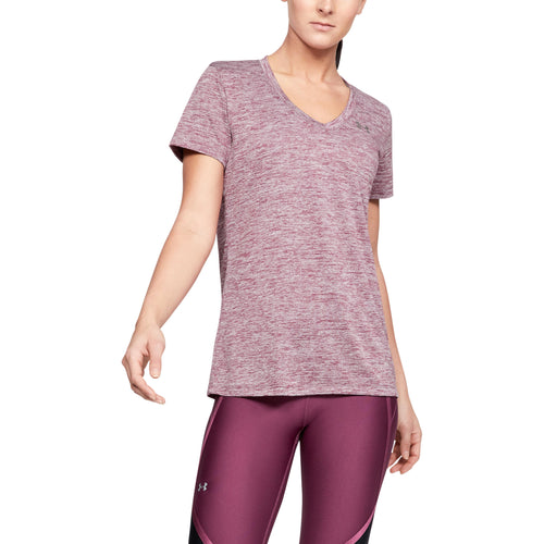 Under armour V-Neck Women's Activewear for sale