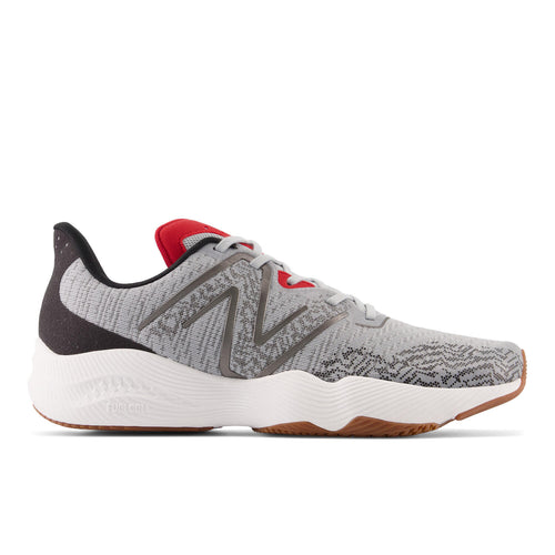 New balance 2025 men's training shoes