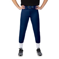  Youper Youth Boys Elite Knicker Style Knee-Length Baseball Pants  (Black, X-Small) : Clothing, Shoes & Jewelry