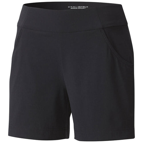 columbia anytime casual shorts