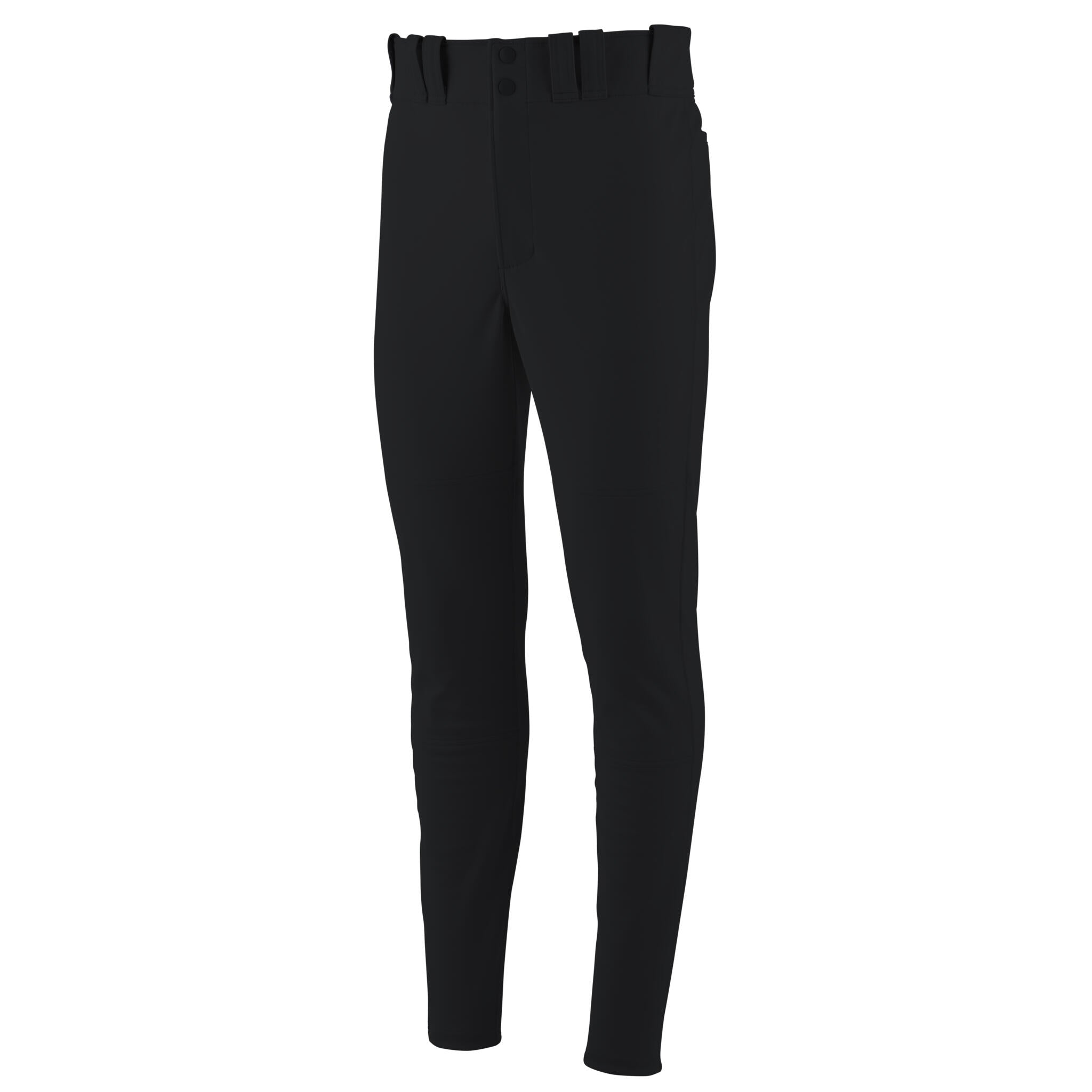 Mizuno Premier Men's Tapered Baseball Pant | Source for Sports