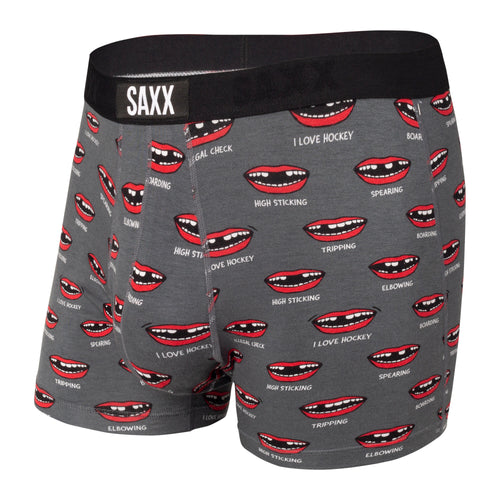 Save 40% on Saxx's Performance Boxer Briefs - InsideHook