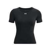 Under Armour Women's UA Qualifier HexDelta Long Sleeve Running Shirt XL $50