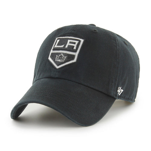 Nhl cap 2024