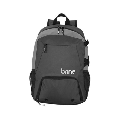 Brine Blueprint Backpack Source for Sports