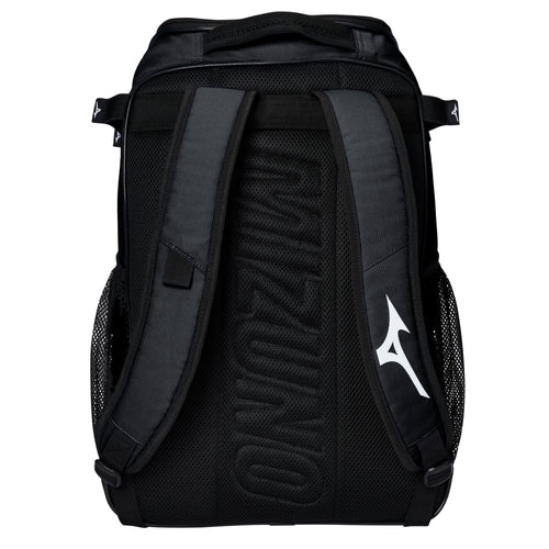 Mizuno clearance coaches backpack