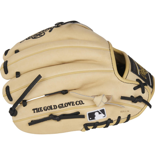 Rawlings Heart Of The Hide 11.75