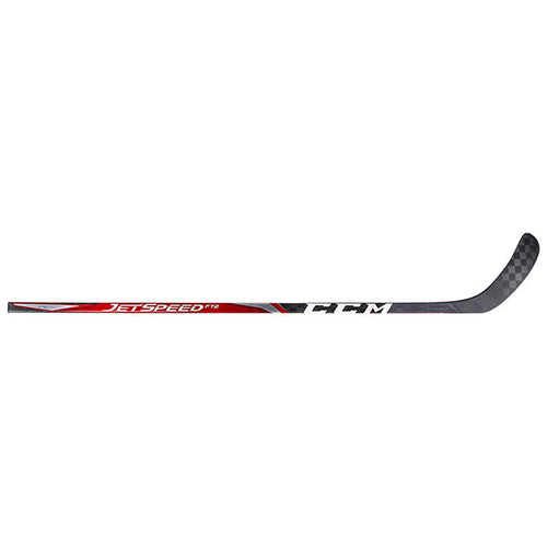 True Hockey Catalyst 9X3 Junior Hockey Stick (2023) - 30 Flex