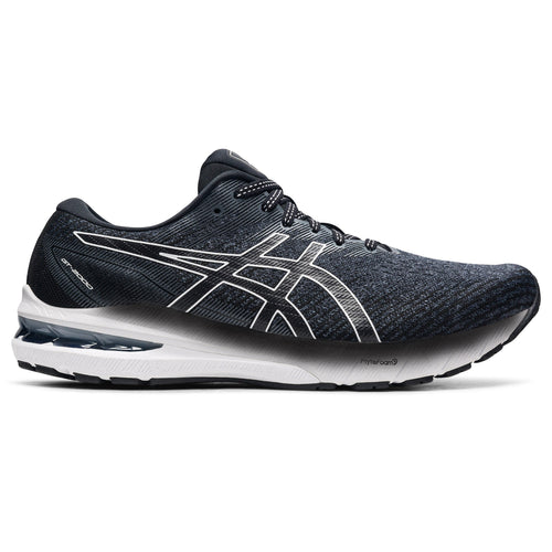 Asics sales 2100 mens