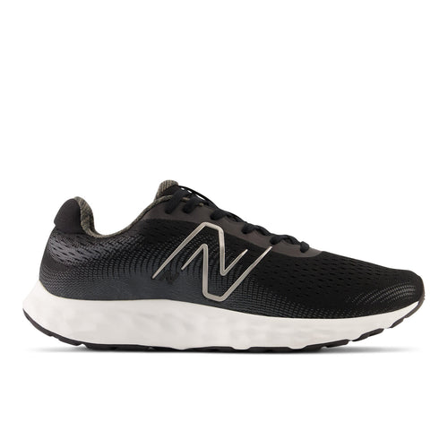 New Balance 520 v8 Men s Running Shoes Source for Sports