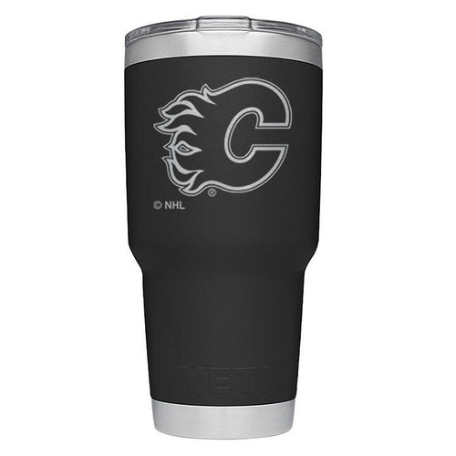 Bruins 2024 yeti cup