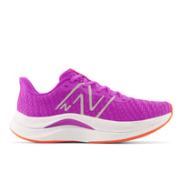 New Balance FuelCell Propel v4 Women's Running Shoes