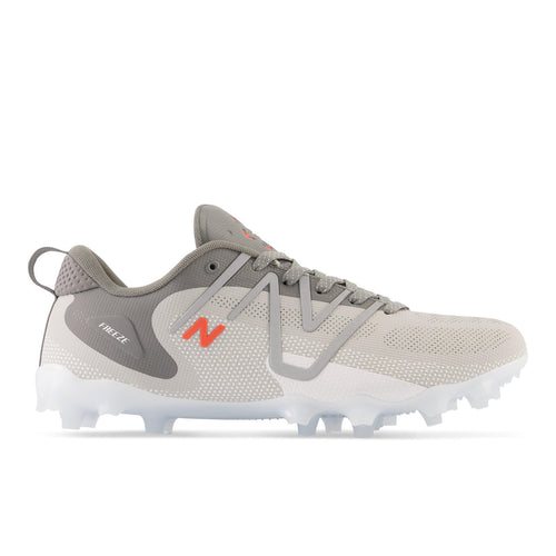 New balance shop ice lacrosse cleats