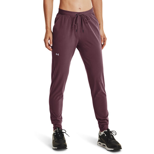 Under armour 32 Inseam in Pants for Women