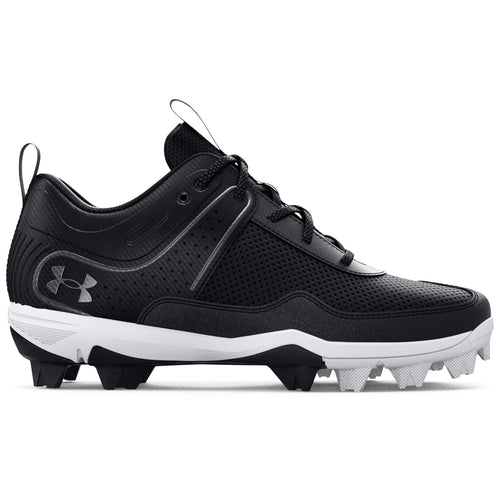 Under armour outlet men's softball cleats