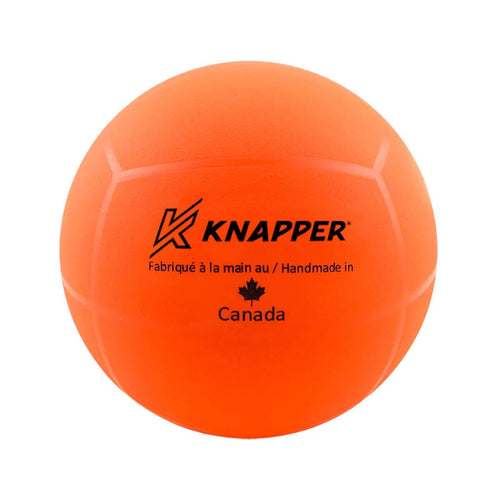 Souliers de Ballon sur Glace BK6 – Knapper