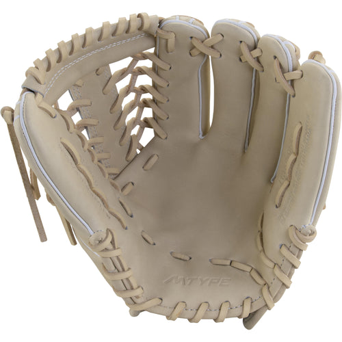 Marucci Ascension M Type 44A6 T Web 11.75