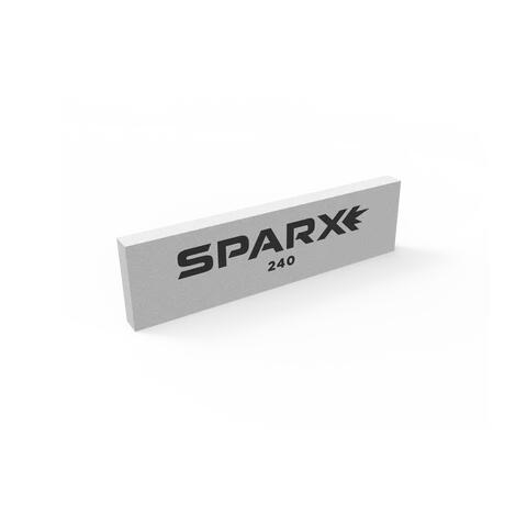  SPARX Edge Checker : Sports & Outdoors