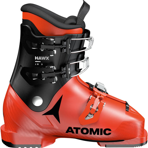 Atomic Baselayer Leggings - Junior
