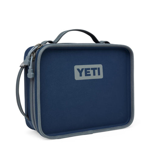 Yeti insulated lunch sales bag