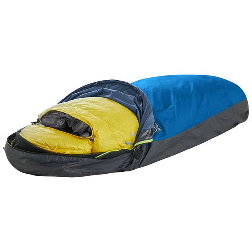 Outdoor Research Helium Bivy | Source for Sports