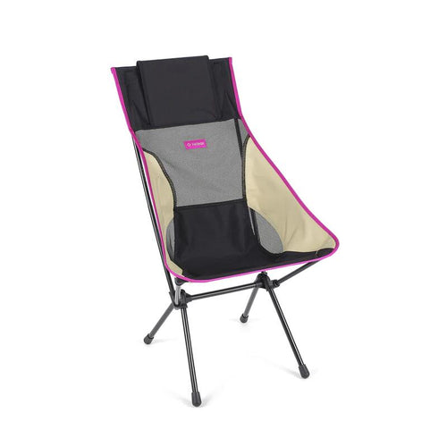 Helinox Sunset Chair | Source for Sports