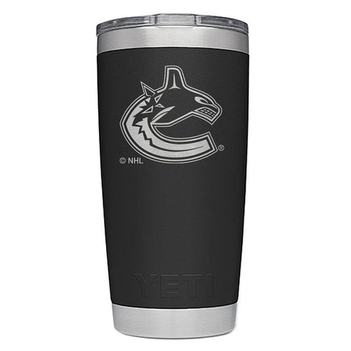 Yeti junior hot sale tumbler