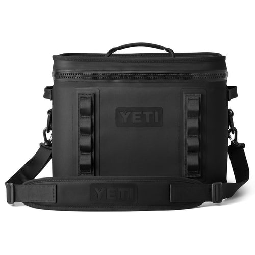 Yeti soft hot sale bag